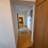 Apartament Fratii Golesti, mobilat, utilat thumb 7