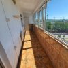 Apartament Fratii Golesti, mobilat, utilat thumb 8