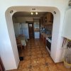 Apartament Fratii Golesti, mobilat, utilat thumb 9