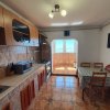 Apartament Fratii Golesti, mobilat, utilat thumb 5