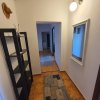 Apartament Fratii Golesti, mobilat, utilat thumb 10