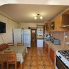 Apartament Fratii Golesti, mobilat, utilat thumb 4