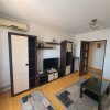 Apartament Fratii Golesti, mobilat, utilat thumb 11