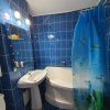 Apartament Fratii Golesti, mobilat, utilat thumb 6