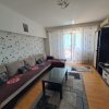 Apartament Fratii Golesti, mobilat, utilat thumb 3