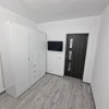 Apartament 2 camere Ultracentral thumb 3