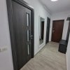 Apartament 2 camere Ultracentral thumb 6