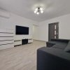 Apartament 2 camere Ultracentral thumb 7