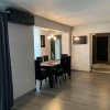 Apartament 3 camere Central, mobilat, utilat, bloc nou thumb 2