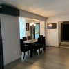 Apartament 3 camere Central, mobilat, utilat, bloc nou thumb 7