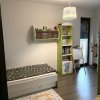 Apartament 3 camere Central, mobilat, utilat, bloc nou thumb 8