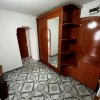 Apartament 2 camere Exercitiu thumb 3