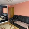 Apartament 2 camere Banat thumb 1