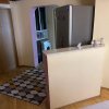 Apartament 2 camere Banat thumb 3