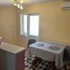 Apartament 2 camere Banat thumb 4