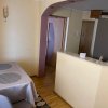 Apartament 2 camere Banat thumb 5