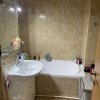 Apartament 2 camere Banat thumb 6