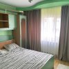 Apartament 2 camere Banat thumb 2