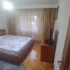 Apartament 3 camere Popa Sapca, mobilat, utilat thumb 9