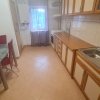 Apartament 3 camere Popa Sapca, mobilat, utilat thumb 1