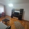 Apartament 3 camere Popa Sapca, mobilat, utilat thumb 2