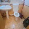 Apartament 3 camere Popa Sapca, mobilat, utilat thumb 6