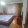 Apartament 3 camere Popa Sapca, mobilat, utilat thumb 3