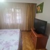 Apartament 3 camere Popa Sapca, mobilat, utilat thumb 8