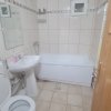 Apartament 3 camere Popa Sapca, mobilat, utilat thumb 5