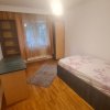 Apartament 3 camere Popa Sapca, mobilat, utilat thumb 4