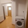 Apartament 3 camere Popa Sapca, mobilat, utilat thumb 7