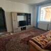 Apartament 3 camere Calea Bucuresti, etaj 4 thumb 1