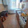 Apartament 3 camere Calea Bucuresti, etaj 4 thumb 2