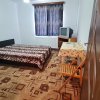 Apartament 3 camere Calea Bucuresti, etaj 4 thumb 5