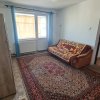 Apartament 3 camere Calea Bucuresti, etaj 4 thumb 4