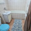 Apartament 3 camere Calea Bucuresti, etaj 4 thumb 3