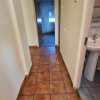 Apartament cu 4 camere Centru, foarte spatios thumb 6