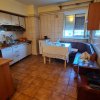 Apartament cu 4 camere Centru, foarte spatios thumb 2