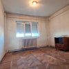 Apartament cu 4 camere Centru, foarte spatios thumb 3