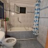 Apartament cu 4 camere Centru, foarte spatios thumb 4