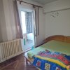 Apartament cu 4 camere Centru, foarte spatios thumb 7