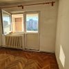 Apartament cu 4 camere Centru, foarte spatios thumb 8