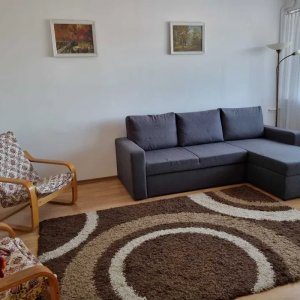 Apartament 2 camere Ultracentral