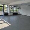 Spatiu comercial varianta Prundu-Craiovei thumb 1