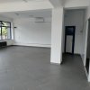 Spatiu comercial varianta Prundu-Craiovei thumb 2