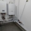 Spatiu comercial varianta Prundu-Craiovei thumb 3