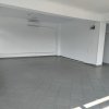 Spatiu comercial varianta Prundu-Craiovei thumb 4