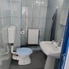 Spatiu comercial varianta Prundu-Craiovei thumb 5