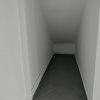 Spatiu comercial varianta Prundu-Craiovei thumb 6