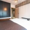 Apartament 2 camere Banat, bloc nou, decorat de designer thumb 10